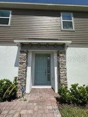 5126 TYSON RANCH BOULEVARD, Orlando, FL 32824