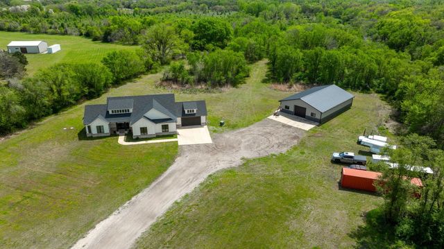 3971 E 63rd St S, Derby, KS 67037