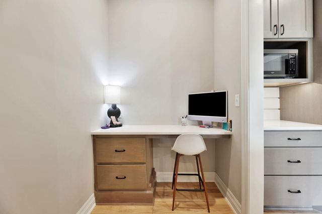 3971 E 63rd St S, Derby, KS 67037