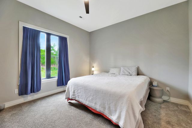 3971 E 63rd St S, Derby, KS 67037