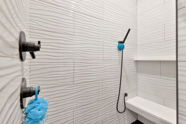 3971 E 63rd St S, Derby, KS 67037