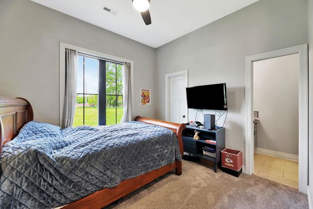 3971 E 63rd St S, Derby, KS 67037