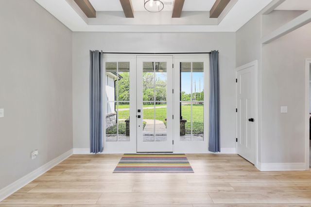 3971 E 63rd St S, Derby, KS 67037