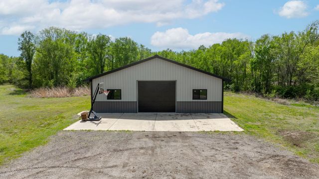 3971 E 63rd St S, Derby, KS 67037