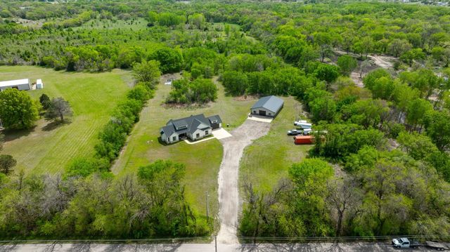 3971 E 63rd St S, Derby, KS 67037