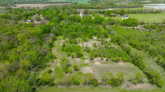 3971 E 63rd St S, Derby, KS 67037