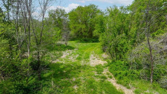 3971 E 63rd St S, Derby, KS 67037