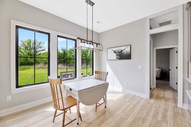 3971 E 63rd St S, Derby, KS 67037