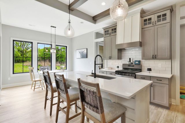 3971 E 63rd St S, Derby, KS 67037