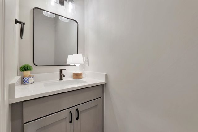 3971 E 63rd St S, Derby, KS 67037