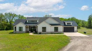 3971 E 63rd St S, Derby, KS 67037
