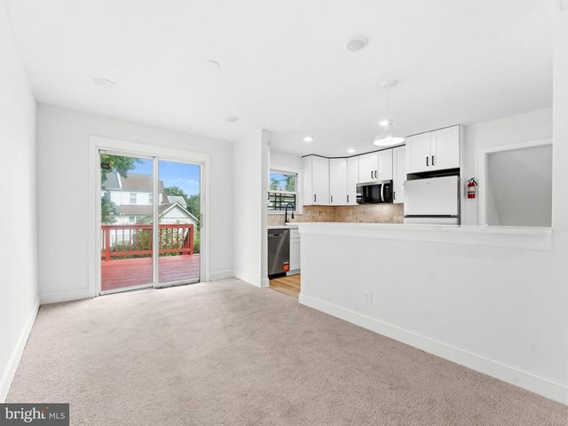 3733 DREXEL AVE, Pennsauken, NJ 08110
