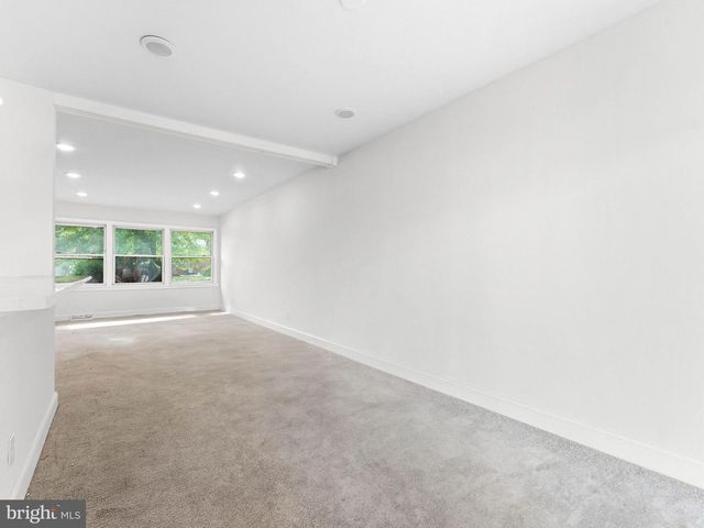 3733 DREXEL AVE, Pennsauken, NJ 08110