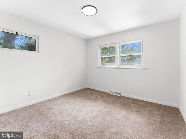 3733 DREXEL AVE, Pennsauken, NJ 08110