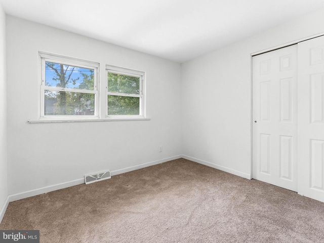 3733 DREXEL AVE, Pennsauken, NJ 08110
