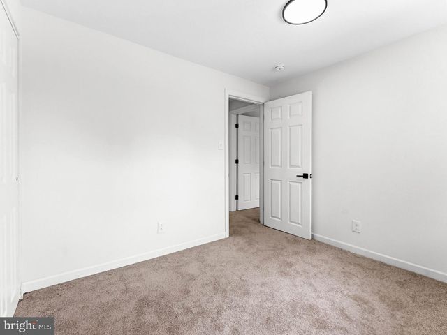 3733 DREXEL AVE, Pennsauken, NJ 08110