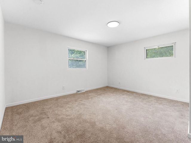 3733 DREXEL AVE, Pennsauken, NJ 08110