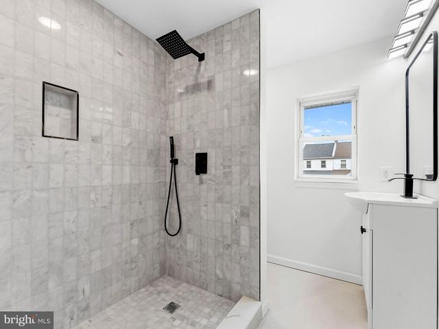3733 DREXEL AVE, Pennsauken, NJ 08110