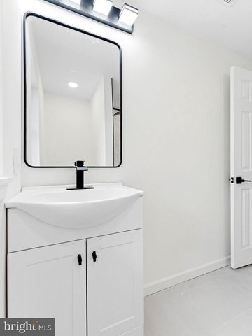 3733 DREXEL AVE, Pennsauken, NJ 08110