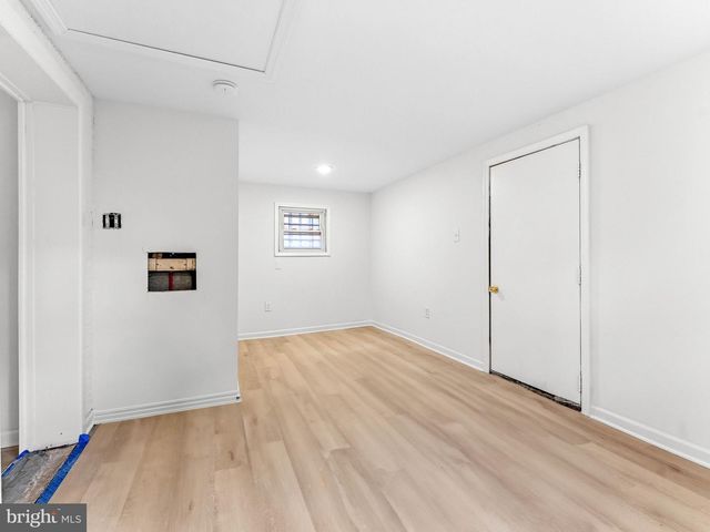 3733 DREXEL AVE, Pennsauken, NJ 08110