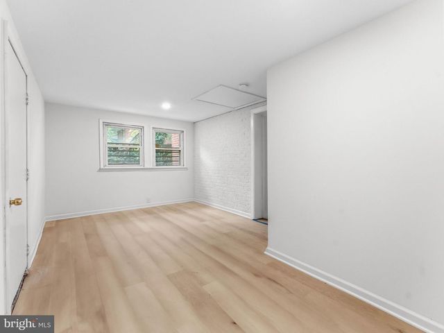 3733 DREXEL AVE, Pennsauken, NJ 08110