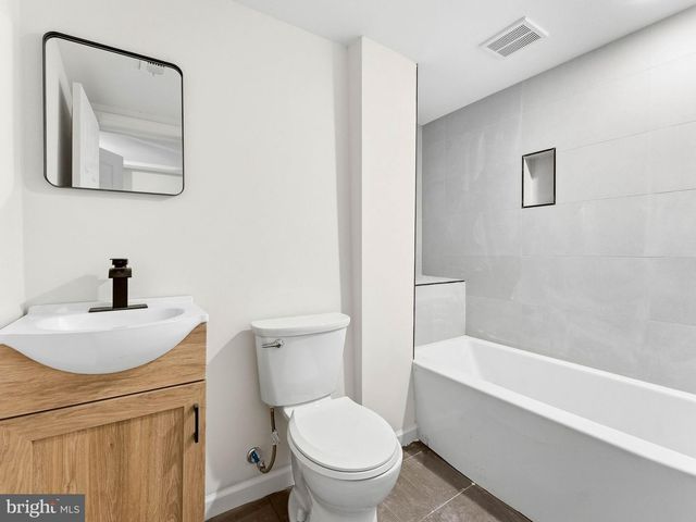 3733 DREXEL AVE, Pennsauken, NJ 08110
