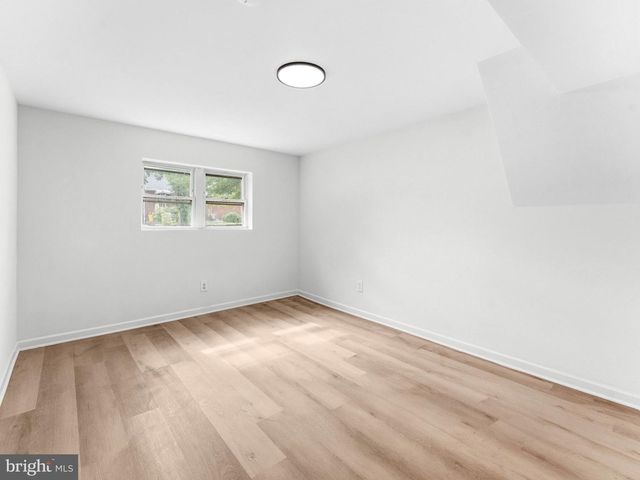 3733 DREXEL AVE, Pennsauken, NJ 08110