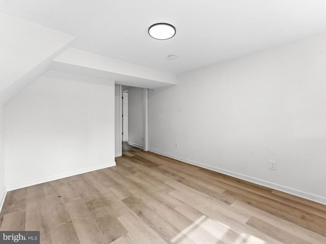 3733 DREXEL AVE, Pennsauken, NJ 08110