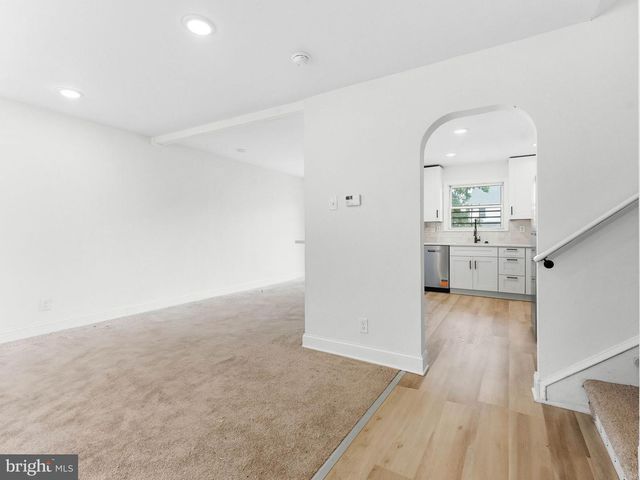 3733 DREXEL AVE, Pennsauken, NJ 08110