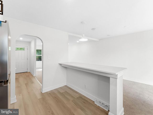 3733 DREXEL AVE, Pennsauken, NJ 08110