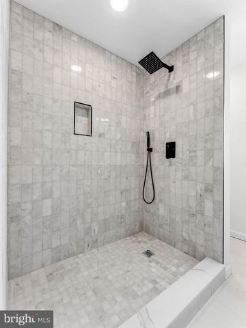 3733 DREXEL AVE, Pennsauken, NJ 08110