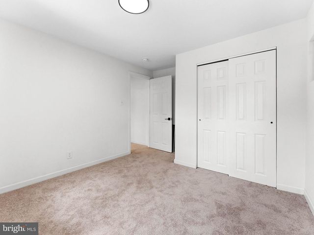 3733 DREXEL AVE, Pennsauken, NJ 08110
