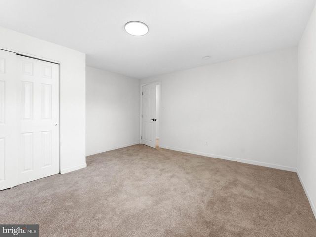 3733 DREXEL AVE, Pennsauken, NJ 08110