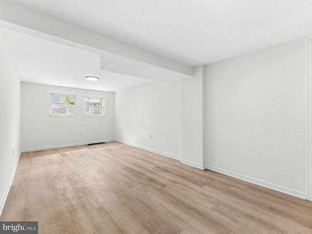 3733 DREXEL AVE, Pennsauken, NJ 08110