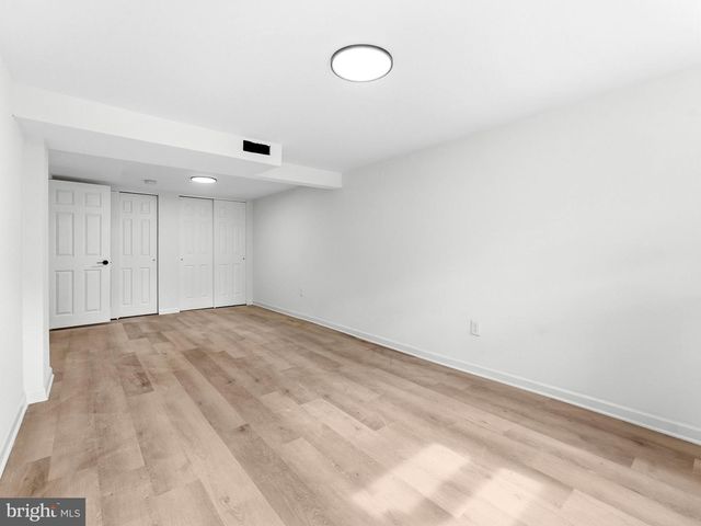 3733 DREXEL AVE, Pennsauken, NJ 08110