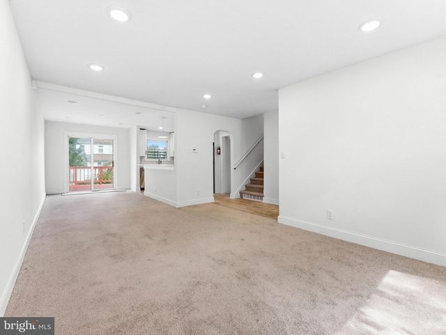 3733 DREXEL AVE, Pennsauken, NJ 08110