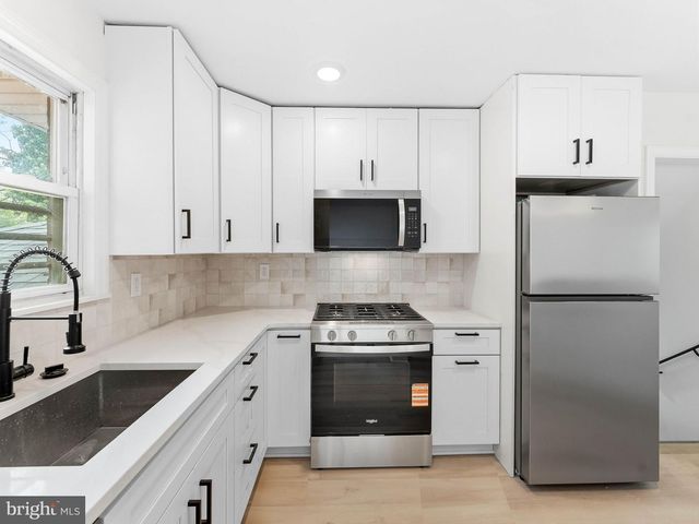 3733 DREXEL AVE, Pennsauken, NJ 08110