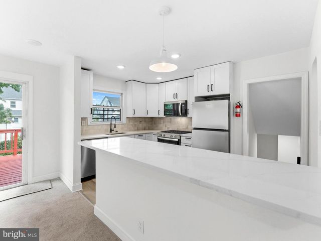 3733 DREXEL AVE, Pennsauken, NJ 08110