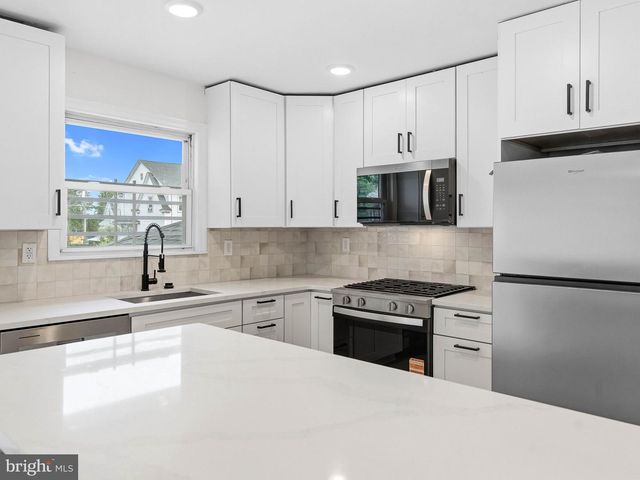 3733 DREXEL AVE, Pennsauken, NJ 08110