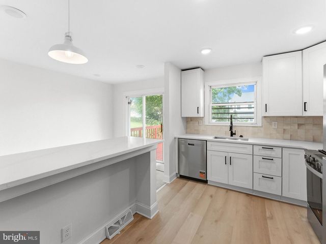 3733 DREXEL AVE, Pennsauken, NJ 08110