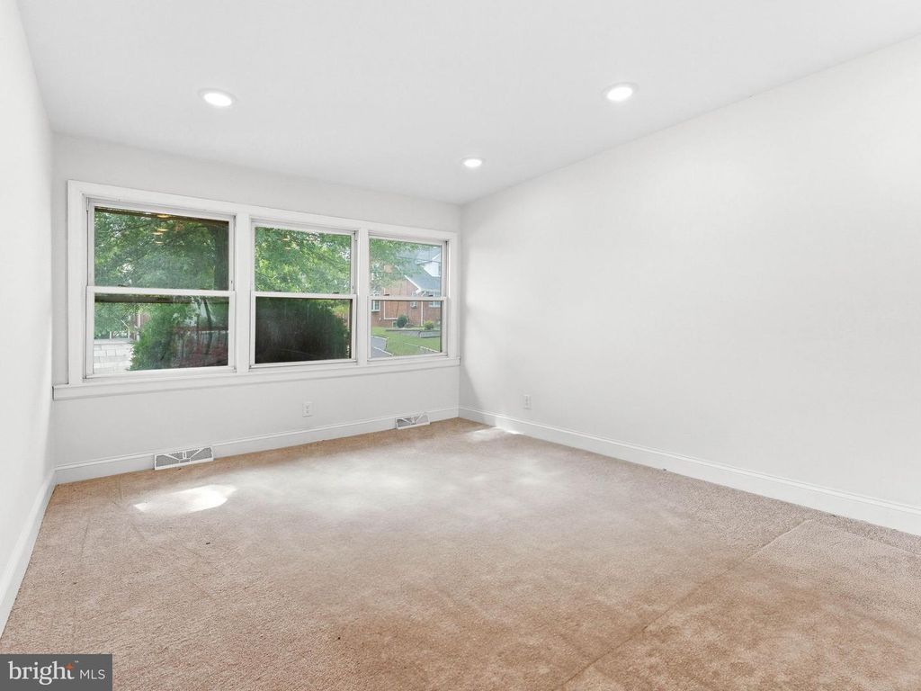 3733 DREXEL AVE, Pennsauken, NJ 08110 — photo 5
