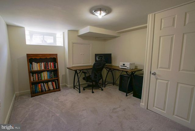 2518 E FAIRMOUNT AVE, Baltimore, MD 21224