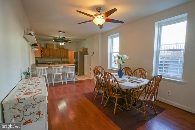 2518 E FAIRMOUNT AVE, Baltimore, MD 21224