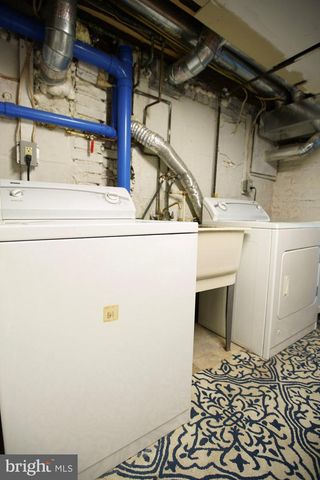 2518 E FAIRMOUNT AVE, Baltimore, MD 21224