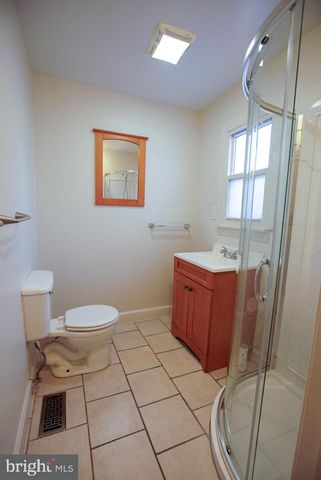 2518 E FAIRMOUNT AVE, Baltimore, MD 21224