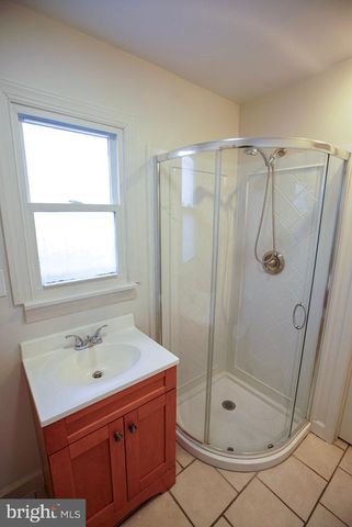 2518 E FAIRMOUNT AVE, Baltimore, MD 21224