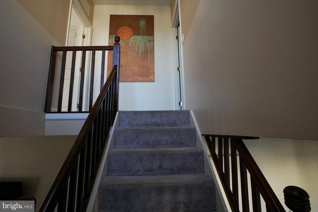 2518 E FAIRMOUNT AVE, Baltimore, MD 21224