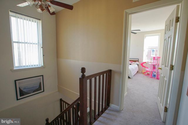 2518 E FAIRMOUNT AVE, Baltimore, MD 21224