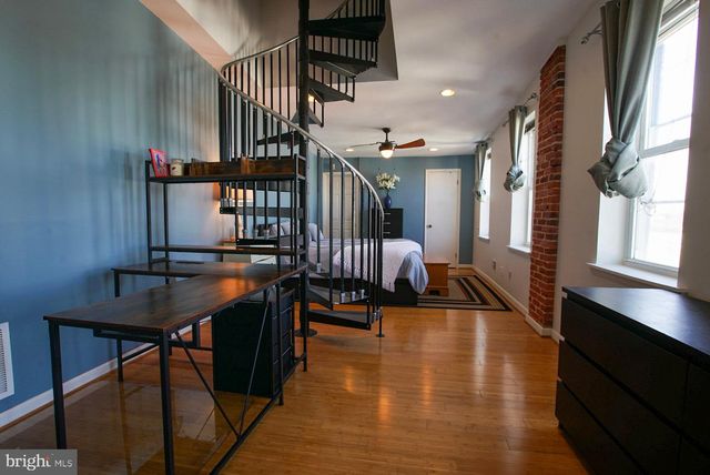 2518 E FAIRMOUNT AVE, Baltimore, MD 21224