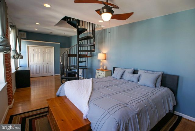 2518 E FAIRMOUNT AVE, Baltimore, MD 21224